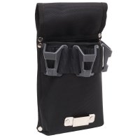 Guardian Quick-Switch 3 Dock, Tool Pocket Only