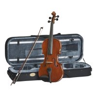 Stentor Conservatoire viola outfit - Stentor Music