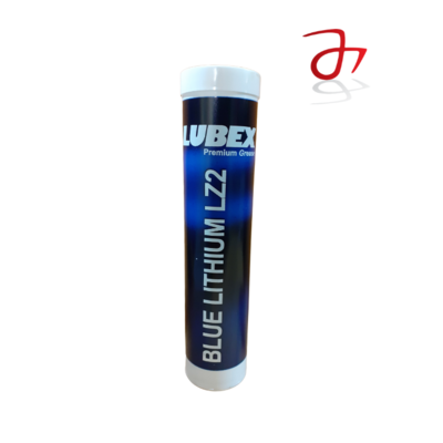 pin-and-bush-grease-400gr-tube