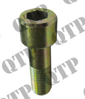 363593_Bolt_1/2"_x_1_3/8"_UNF.jpg