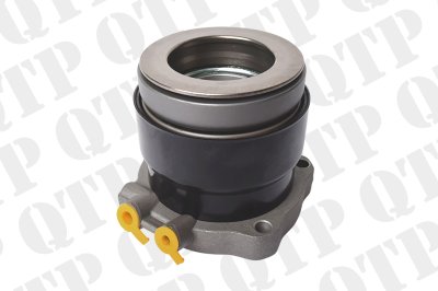 Clutch_Release_Bearing_3985R