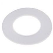 1/2" Poly Washer (Pack of 10) 80430