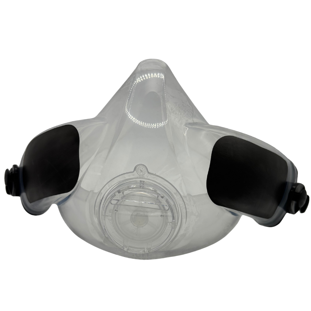 CleanSpace™, EX Mask H Series, Small, Each