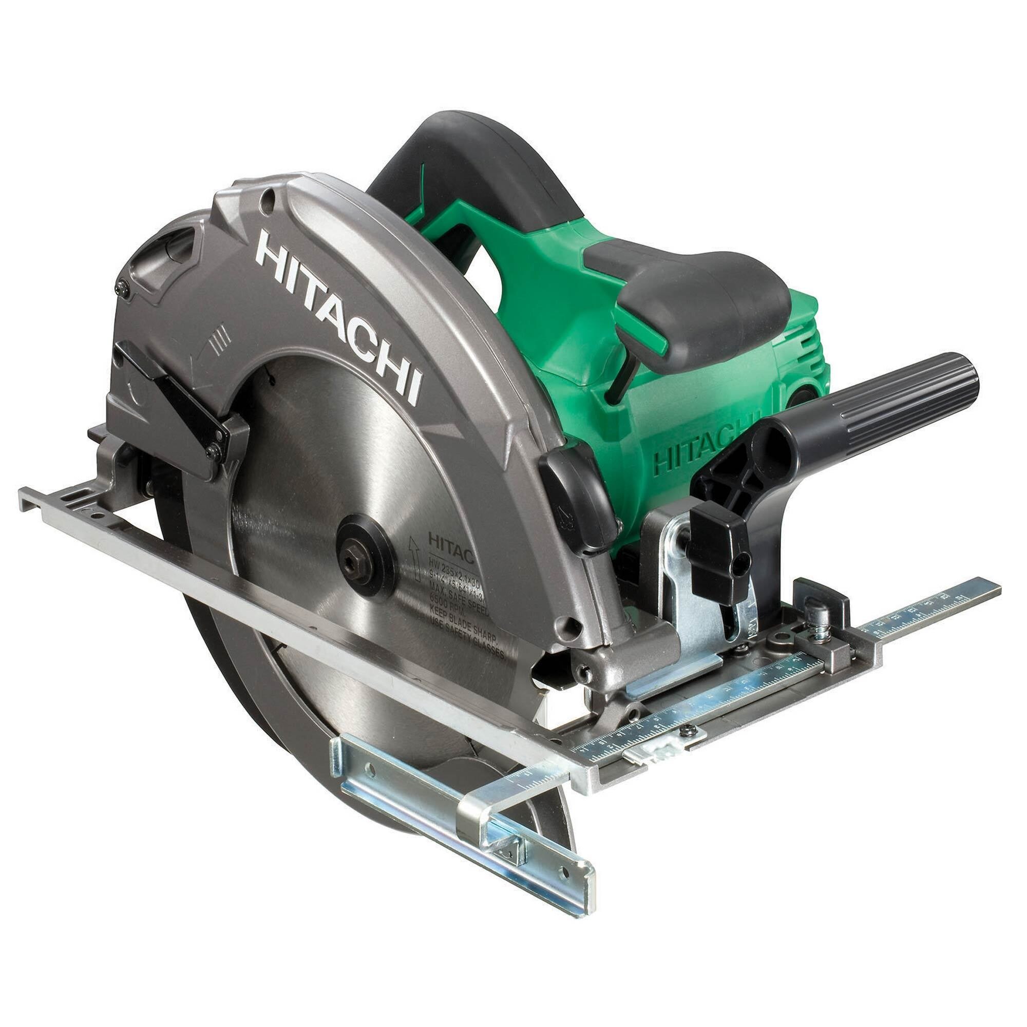 Hitachi Circular Saw 110v 235mm C9U3 