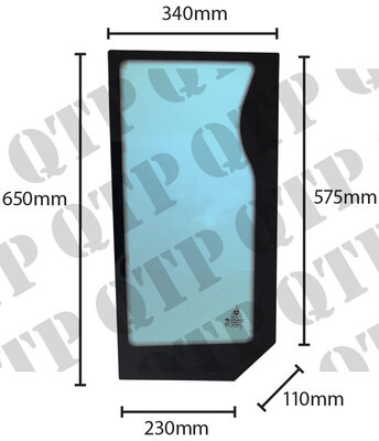 52454_Glass_Front.jpg