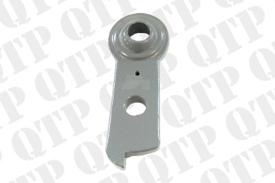 184461_Lift_Arm_Cat_2.jpg