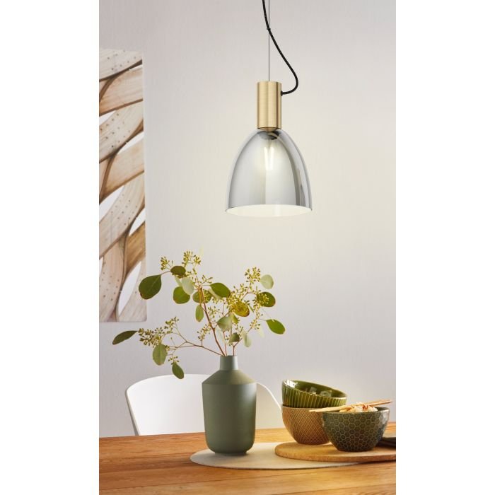 Eglo Lebalio Pendant Light
