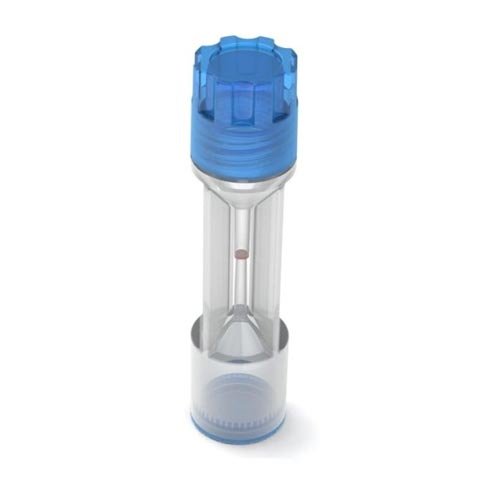 g-TUBE (10)