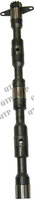 Balancer Shaft