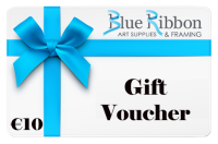 Gift Voucher