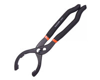 Harden 670312  300mm Oil Filter Wrench