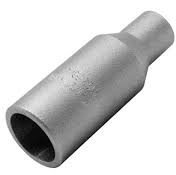 2" x 1.1/2" SCH XS  Concentric Swage Nipple  ASTM/ASME SA106 Grade B HDG  MSS SP95 NACE MR 01.75 (TBE-NPT)