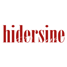 Hidersine 