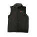 NUGENT SOFTSHELL GILET