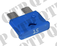Blade Fuse