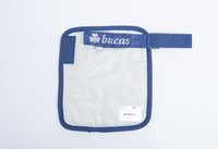 Click'n Go Panel Extender Power 