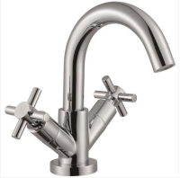 Archer Mono Basin Mixer Tap