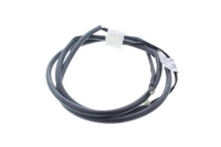 Ideal T/Stat Sensor Harness Classic - Boiler Spare