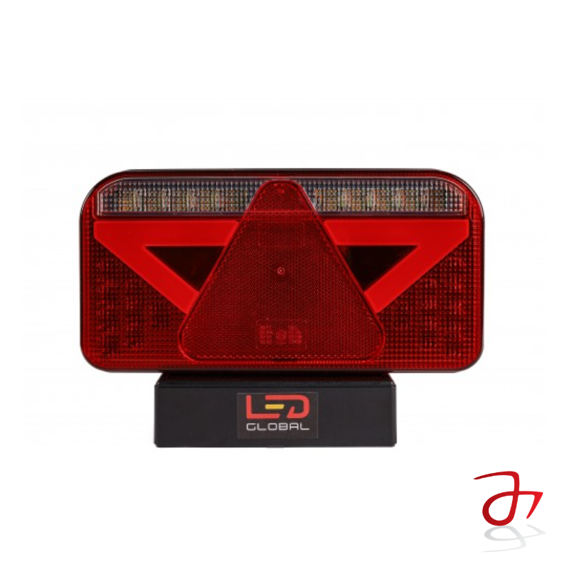 led-combination-tail-light-with-triangle-built-in-smart-resistor-rh-lg575