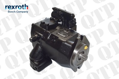 43290_Hydraulic_Pump.jpg