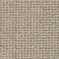 BOUCLE NEUTRALS 4M CHISWICK OATMEAL