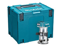 Makita 18V Brushless Router Body Only Sureweld Dublin