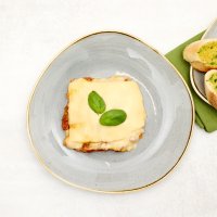 Redstar Beef Lasagne 6 x 400g
