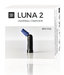 Luna 2 Complets Shade A2 (0.25g x 20)