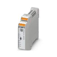 EXTENDER 2010 ETH TP-G - Ethernet extenders
