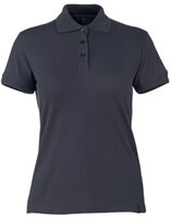 Mascot Samos Ladies Polo Shirt