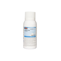 Rubbermaid Air Freshener Refill Tranquil Sense 75ml