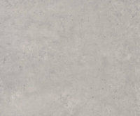 BEVELINE SPECIAL 1075 METRO CONCRETE (3.34SQU.M PER BOX)