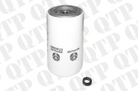 41611_Fuel_Filter.jpg