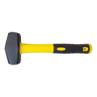 2 lb. Stamping Hammer