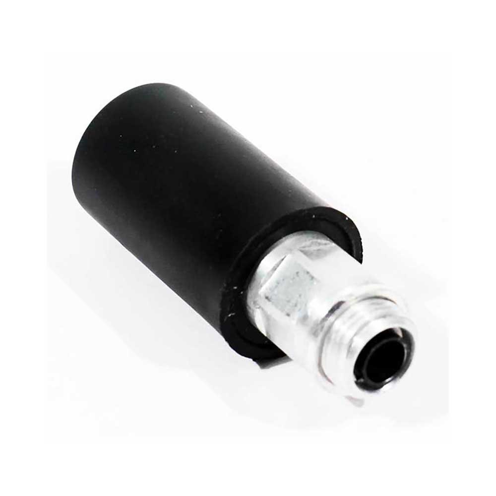 PUMP, HAND PRIMER