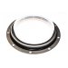 REAR SEAL, CRANKSHAFT