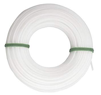 COPEX STRIMMER LINE WHITE 1.3MM