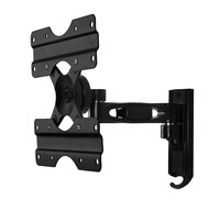IC Plus BTECH-BTV503-B Wall Mount Front View