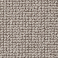 AVEBURY PLAIN KENNET GREY 4M