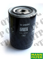 W940/24_Engine_Oil_Filter.jpg