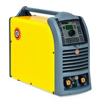 CEA Matrix 3100HF DC TIG HF Inverter Welder&nbsp; w/ Digital Control