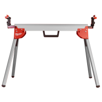Mitre Saw Stand, Extendable Up To 2.5 m