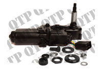 51061_Wiper_Motor.jpg