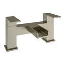 Abberton-Bath-Filler