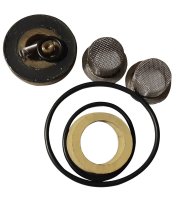 SPSK0037J SEAL KIT FOR NIAGARA 3/4"