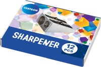 Double Metal Sharpener (12)