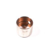 SMALL END BUSH