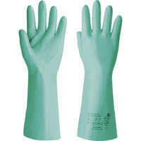 KCL Tricotril 739