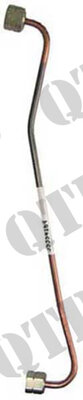 35354164_Injector_Pipe_-_No_2.jpg