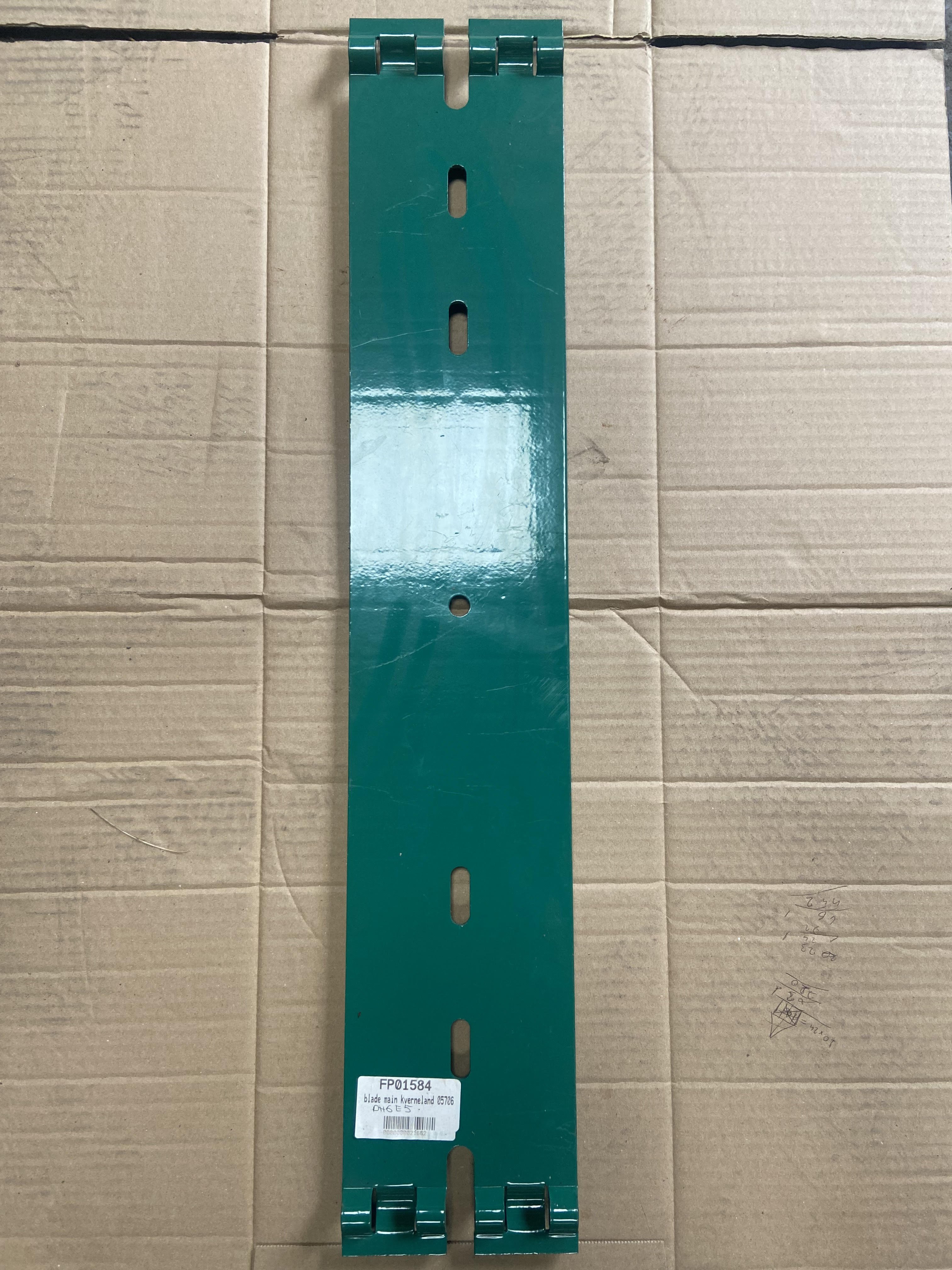 blade-main-kverneland-057063 fp01584